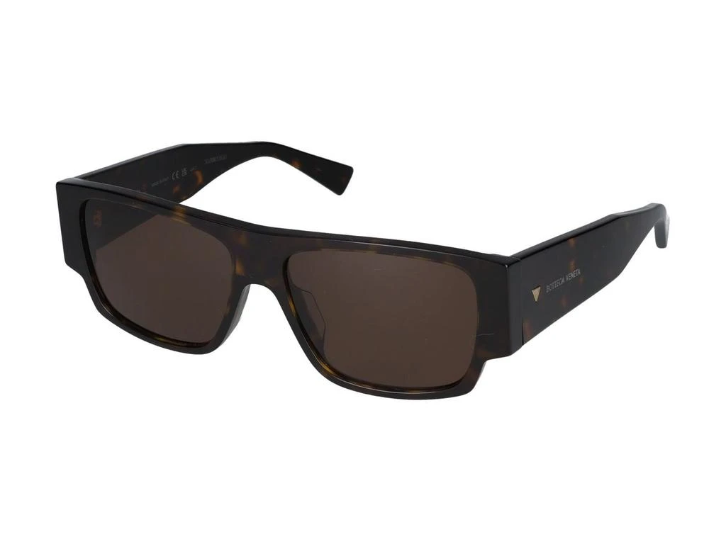 Bottega Veneta Bottega Veneta Sunglasses 6