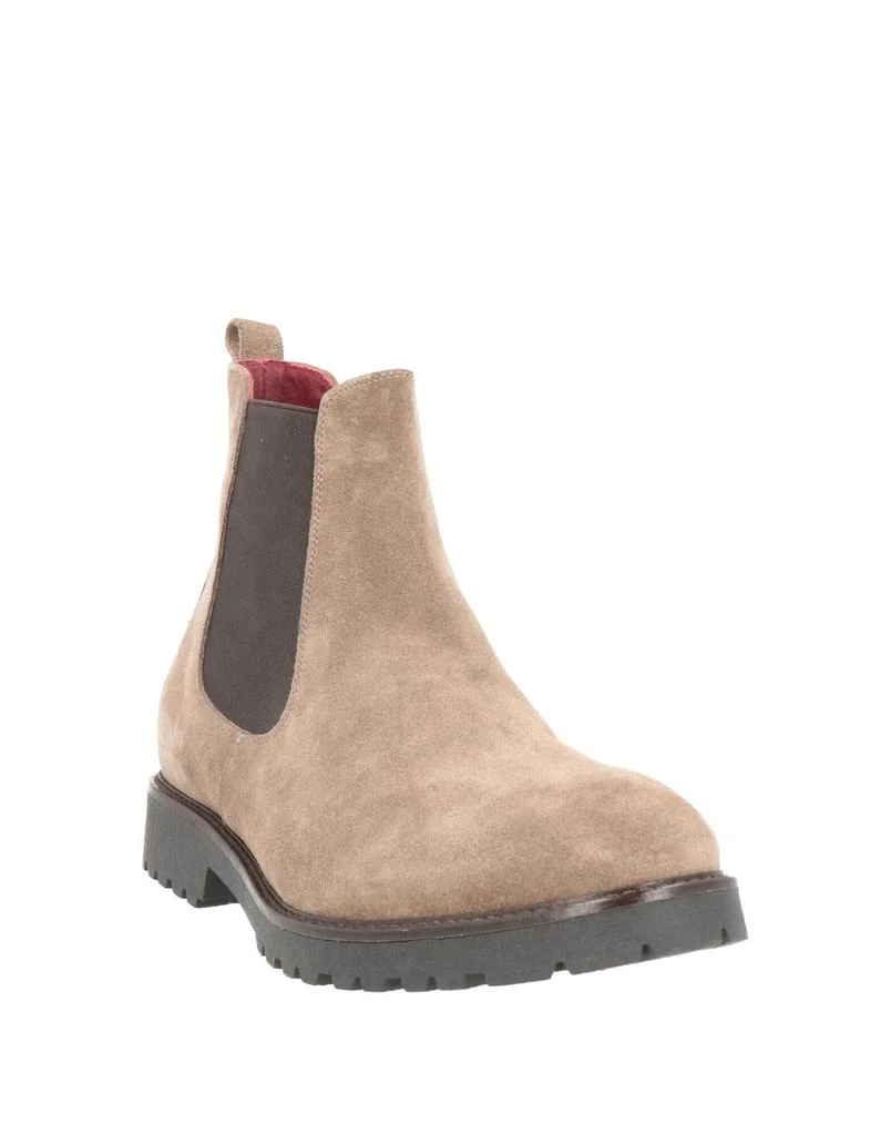 MUST CALZATURE Ankle boot 2