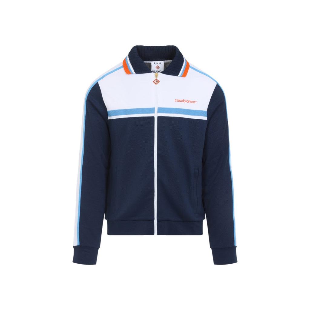【希少】CASABLANCA PAR AVION TRACK JACKET MPS24-JK-033-01_01_2dc768c7-