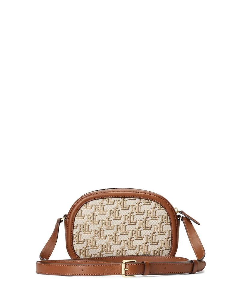 Ralph Lauren Cross-body bags 2