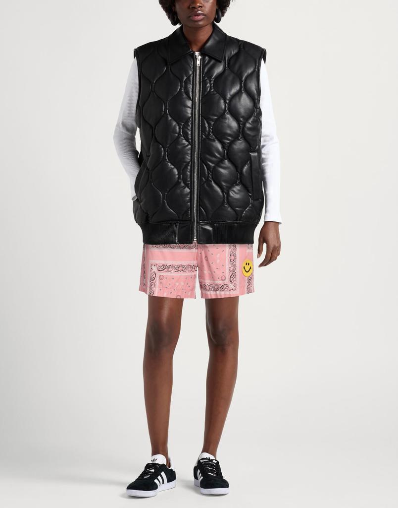 Joseph A Shorts & Bermuda