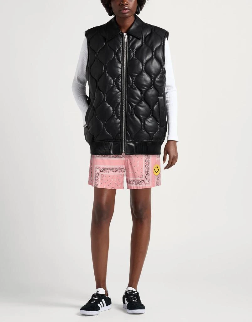 Joseph A Shorts & Bermuda 2
