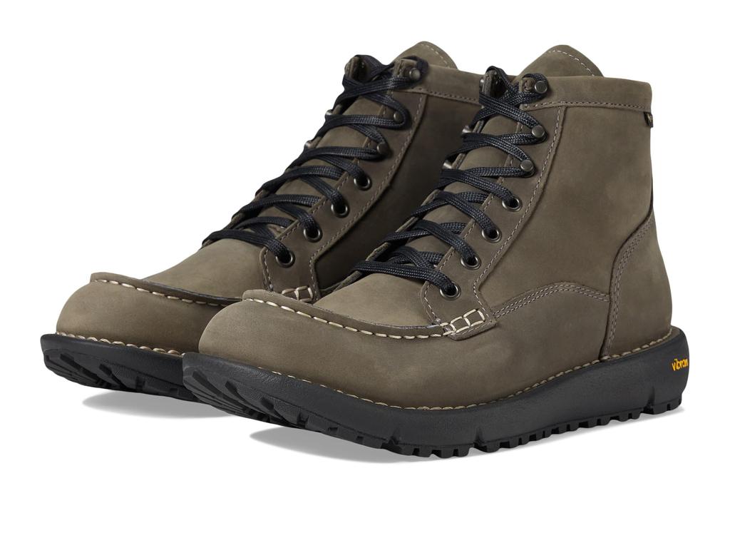 Danner Logger Moc 917 GTX