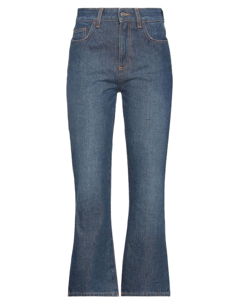 JUCCA Bootcut Jeans