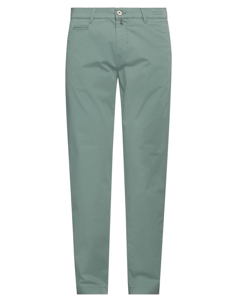 pierre cardin Casual pants