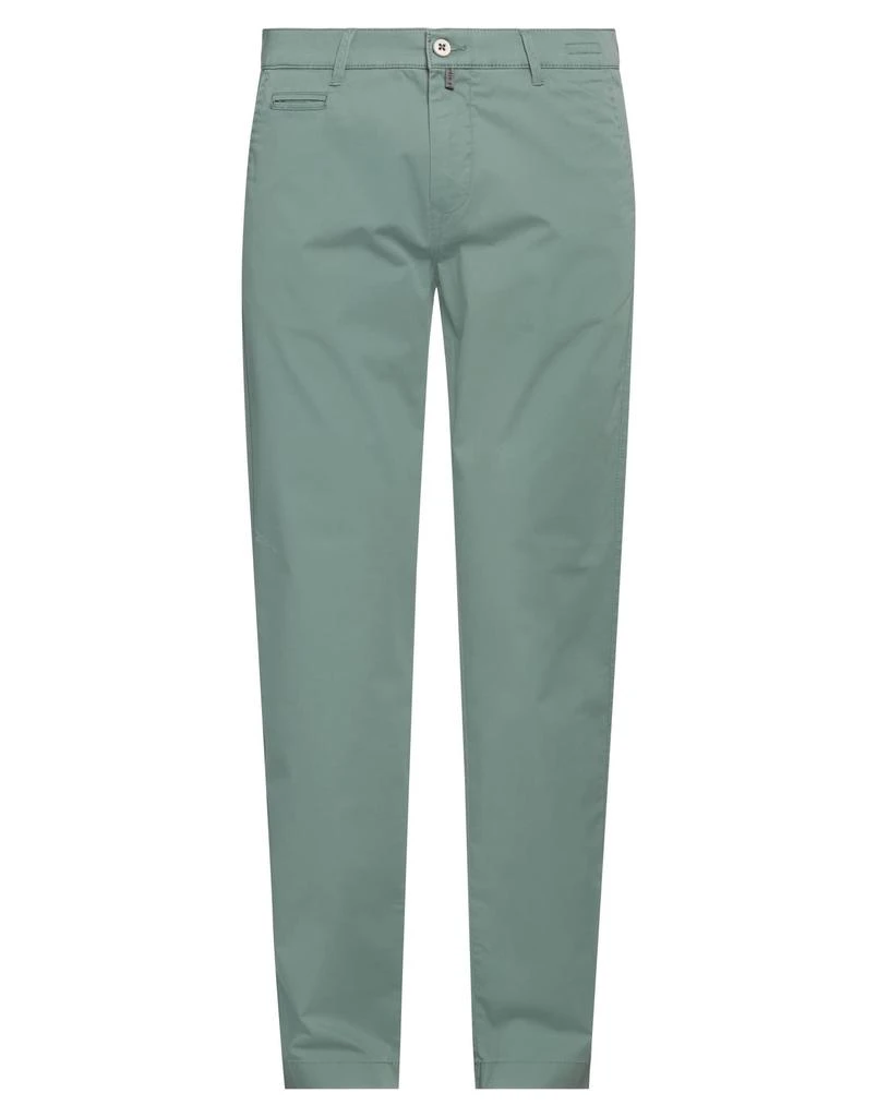 pierre cardin Casual pants 1