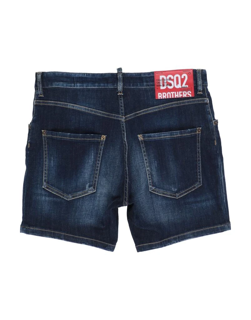 DSQUARED2 Shorts 
Bermuda 2