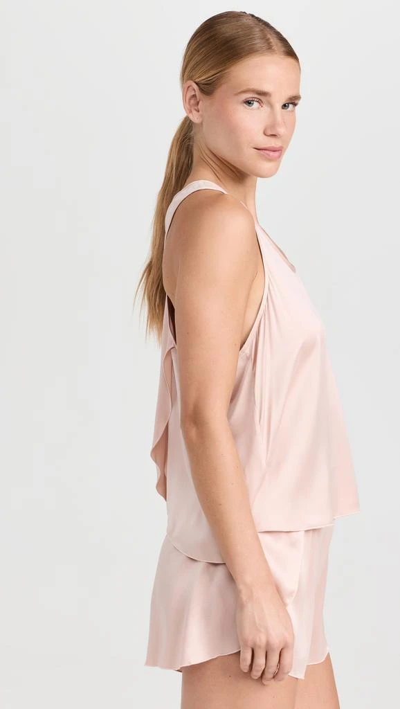 Lunya Washable Silk Tulip Back Set 3