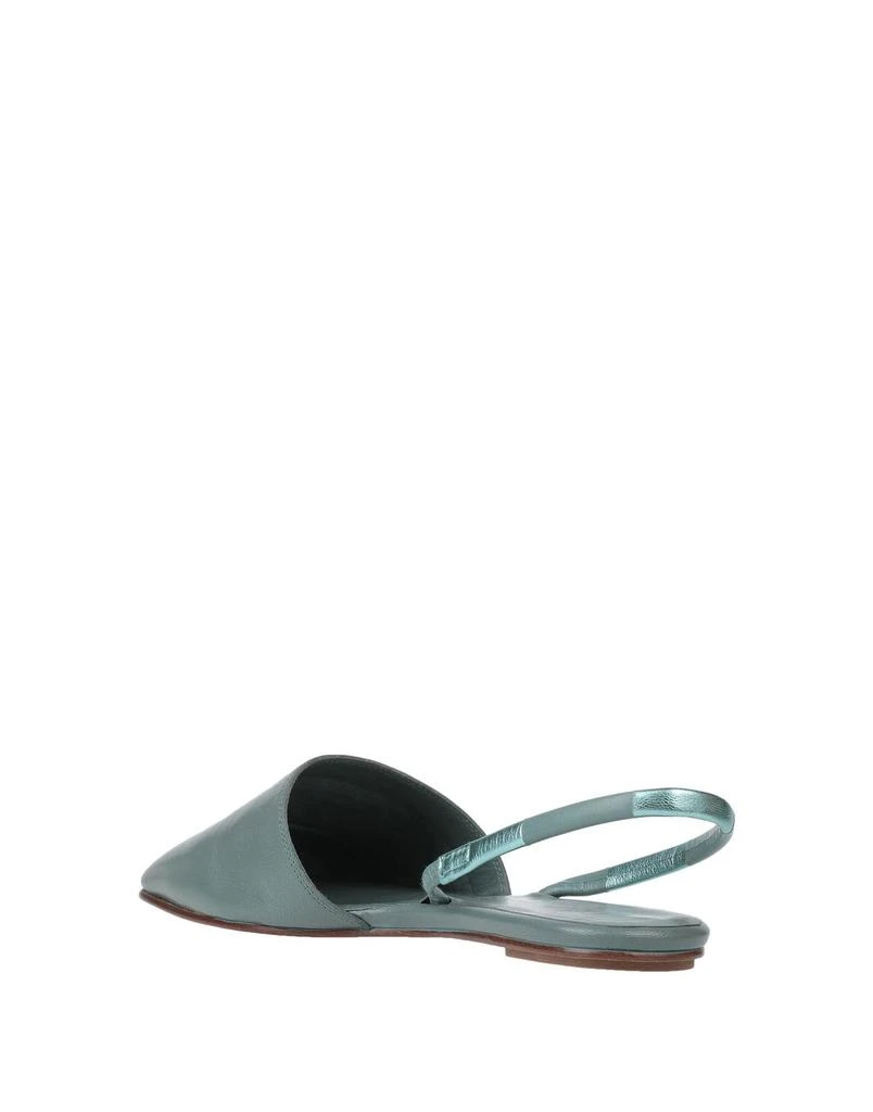 Pedro Garcia FOOTWEAR 3