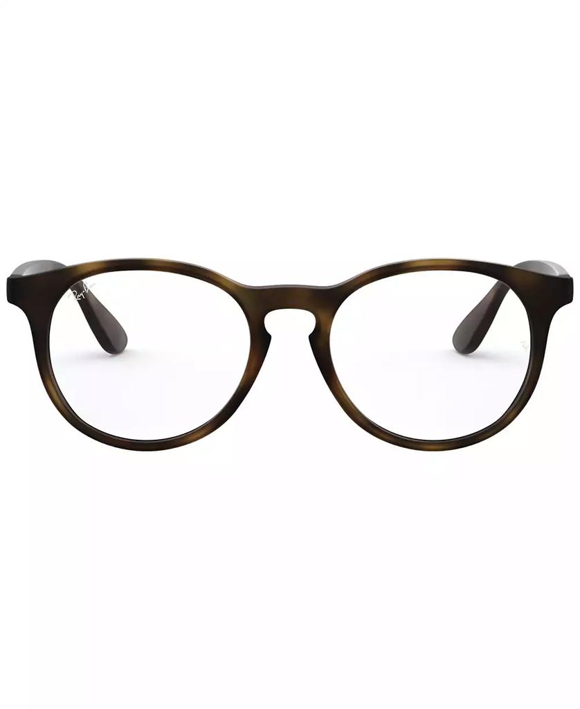 Ray-Ban RY1554 Kids Phantos Eyeglasses