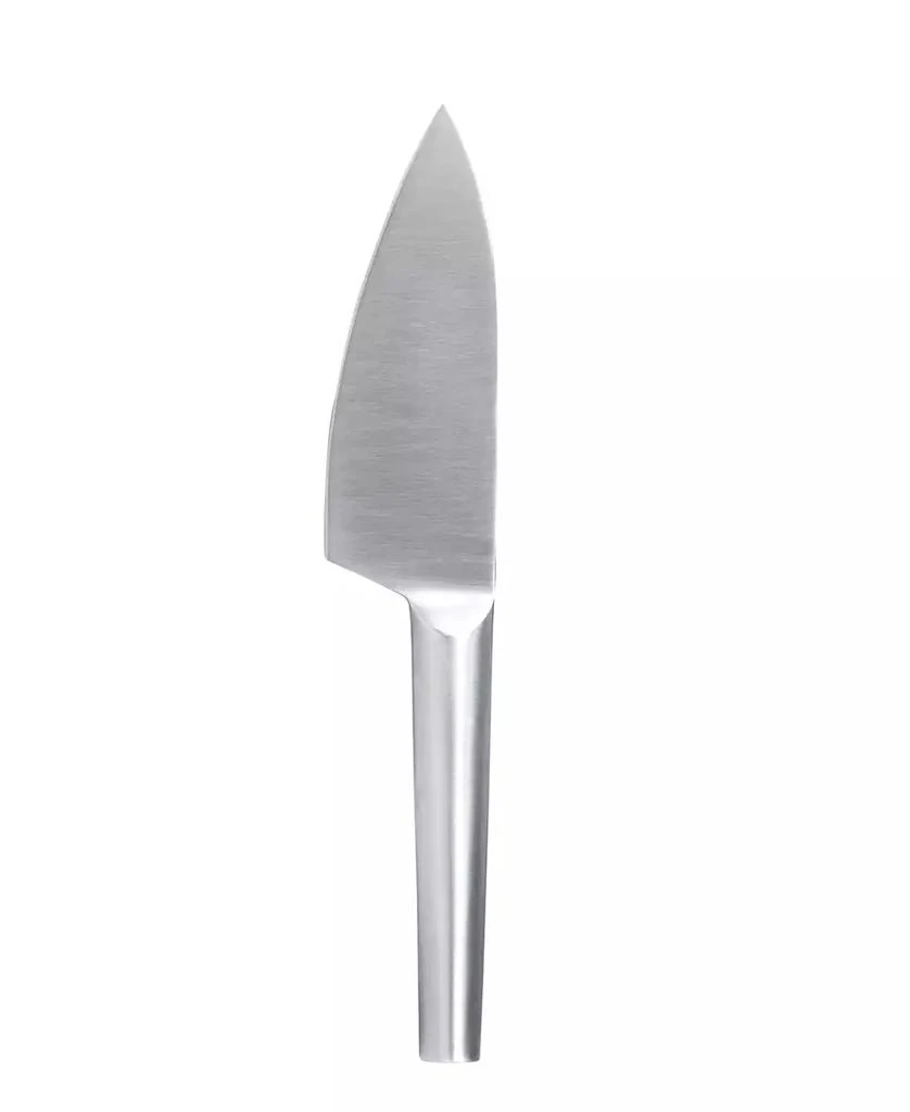 BergHOFF 5-Pc. Cutlery Set with Knife Sharpener 5