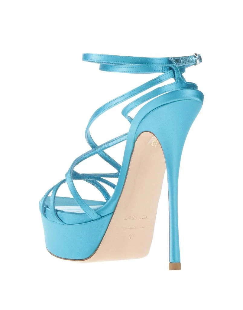 LE SILLA Sandals 3