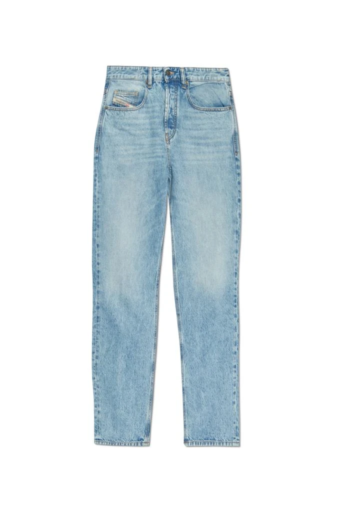 Diesel Jeans 2001 D-MACRO L.32 1