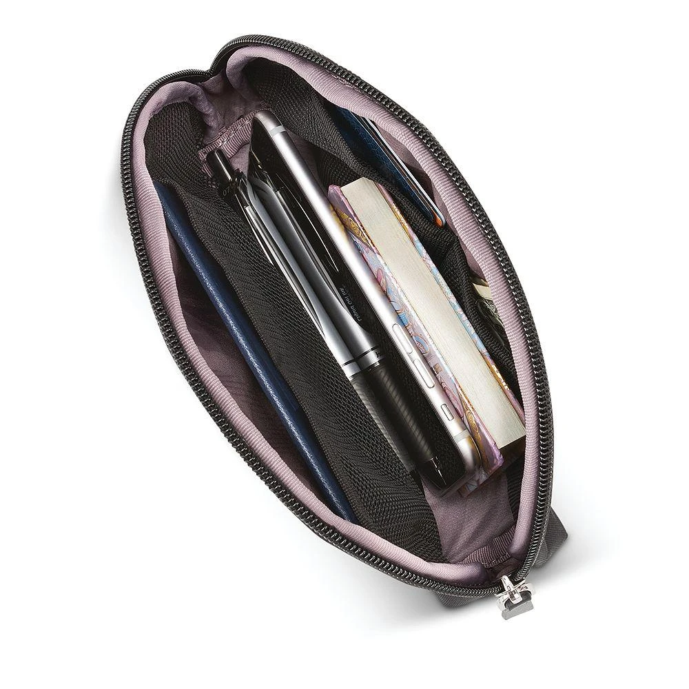 Samsonite Just Right Standard Backpack 10