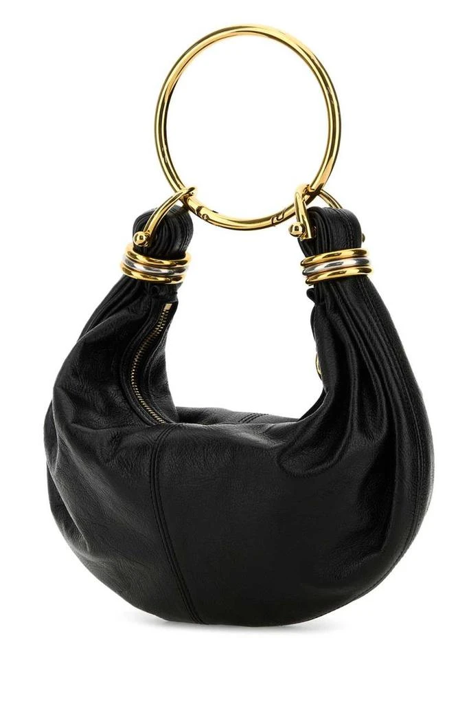 Chloé Chloé Handbags. 2