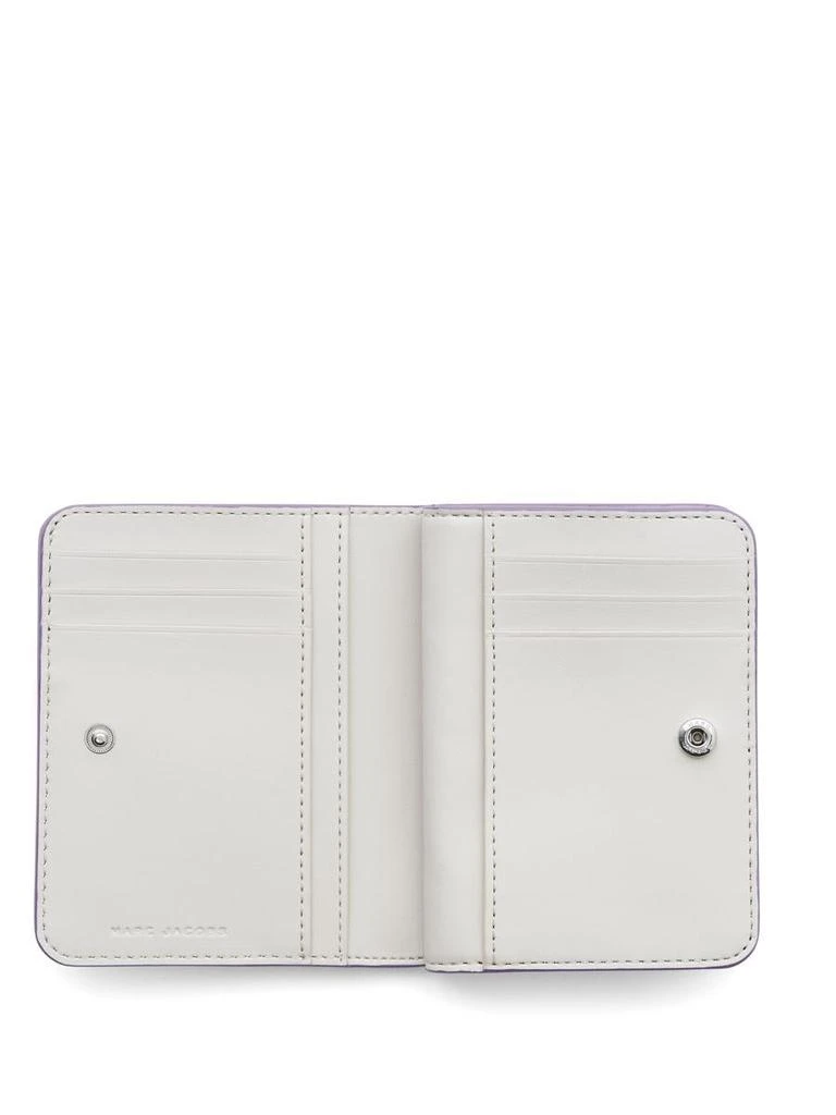 Marc Jacobs Marc Jacobs Wallets 4