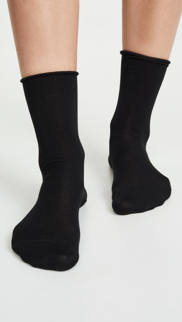 FALKE Acitve Breeze Roll Top Socks