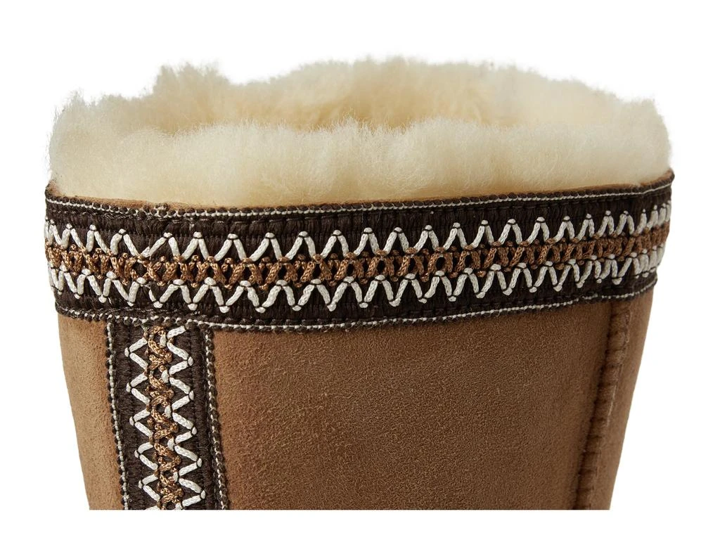 UGG Classic Tall Trailgazer 6