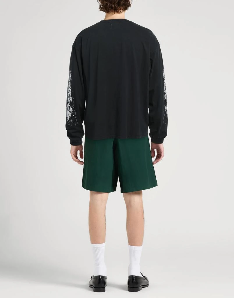 Rhude T-shirt 3