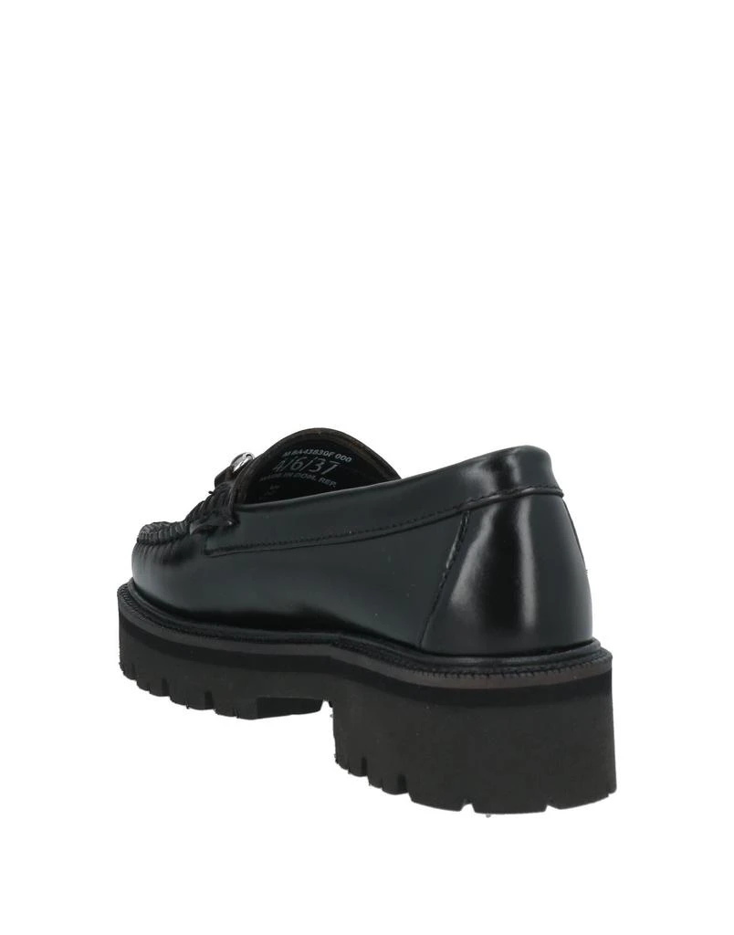 G.H. Bass Loafers 3