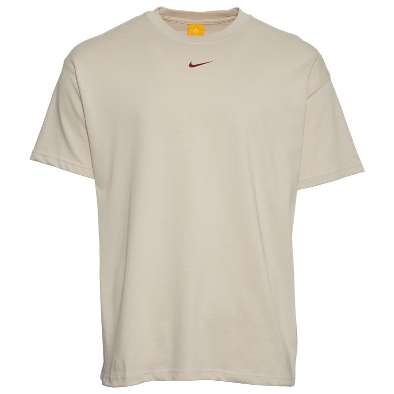 footlocker nike tshirts