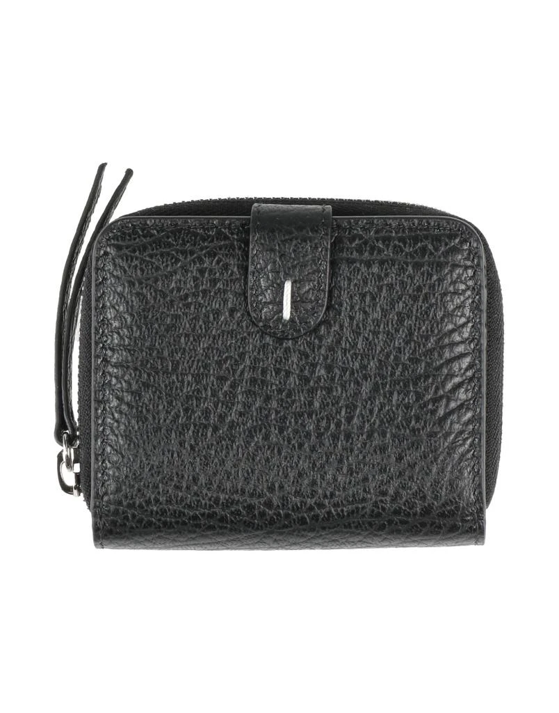 MAISON MARGIELA Wallet 1