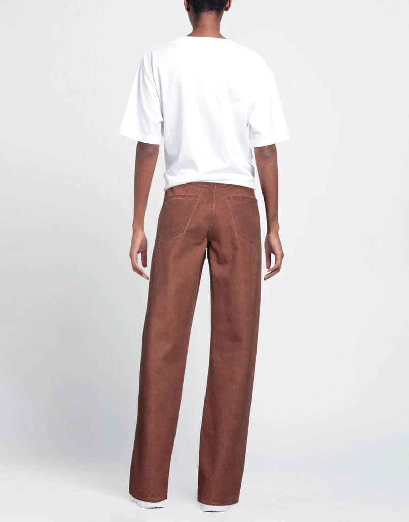 Uma Wang Casual pants 3