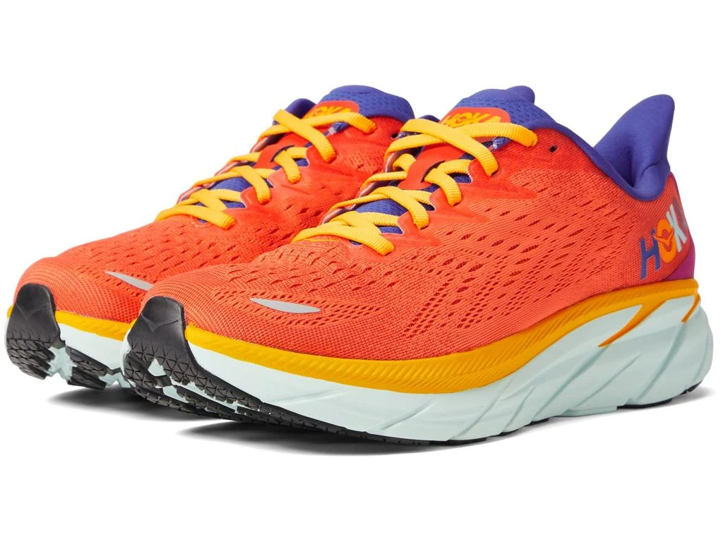 Hoka One One Clifton 8 1