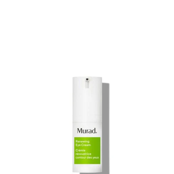 Murad Murad Resurgence Renewing Eye Cream 0.5 oz 1