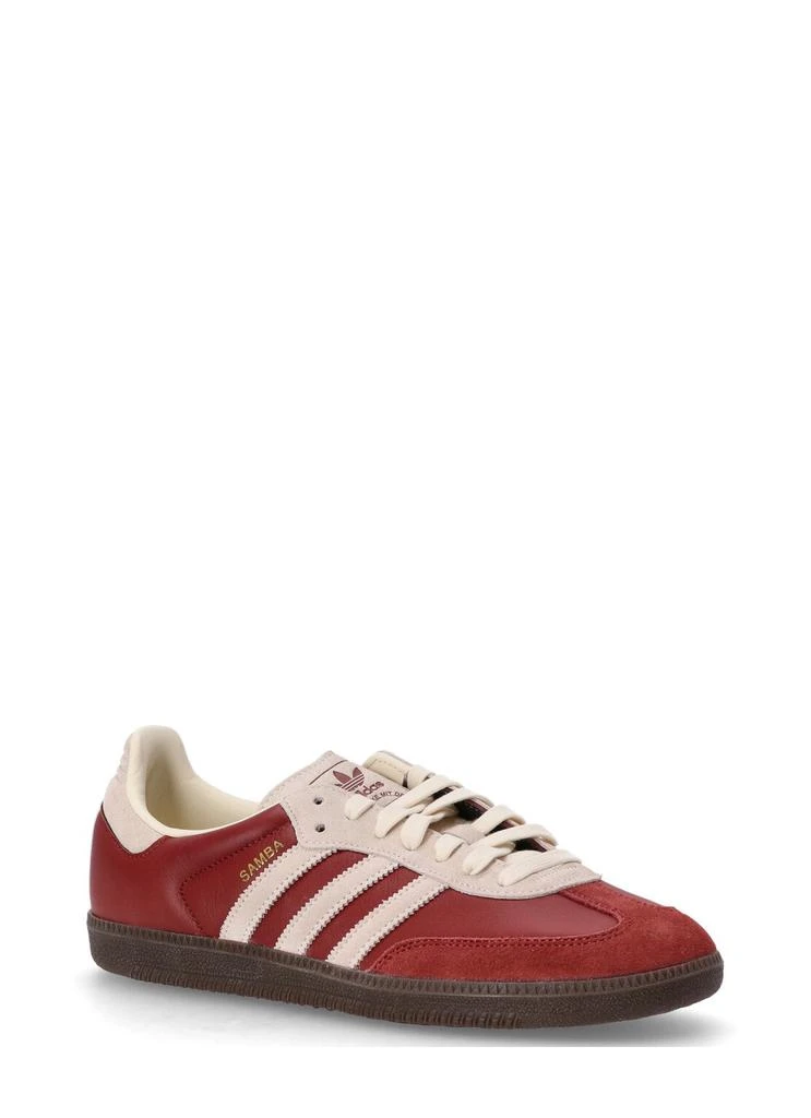 Adidas adidas Samba Og 4