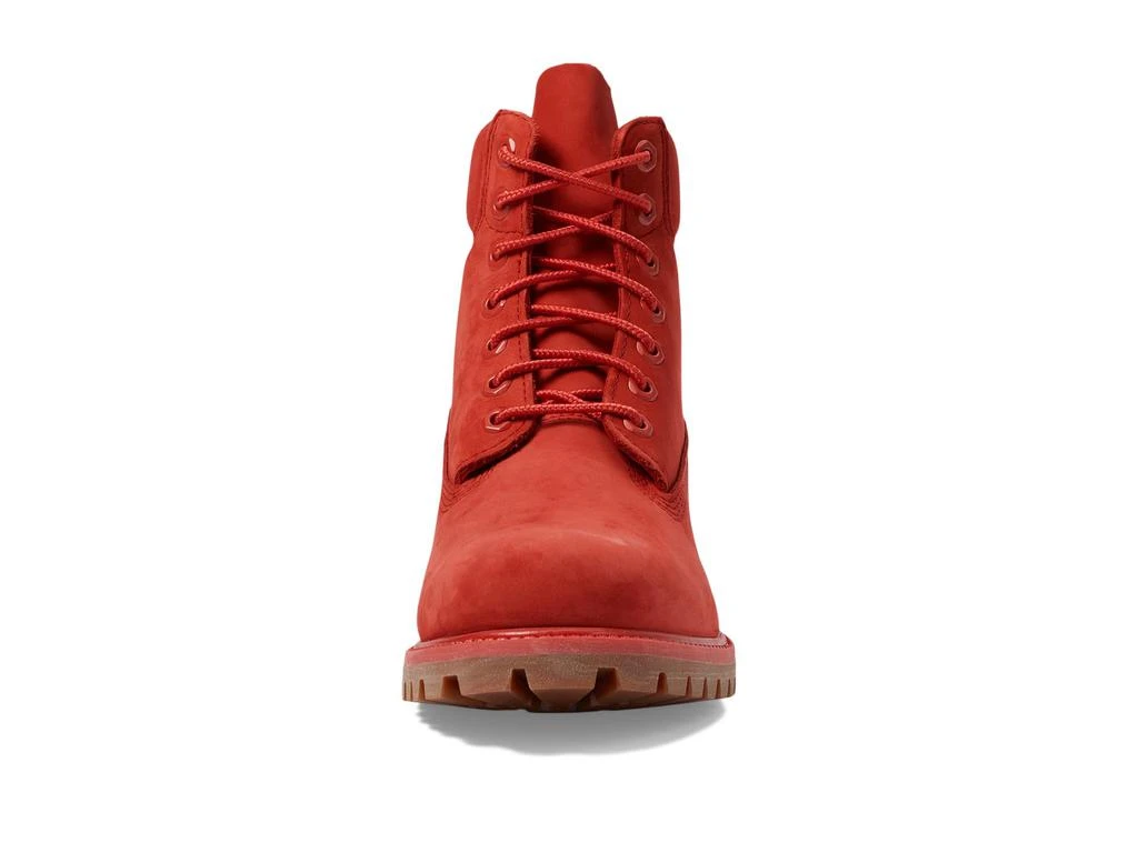 Timberland 50th Anniversary Edition Premium 6-Inch Waterproof 2