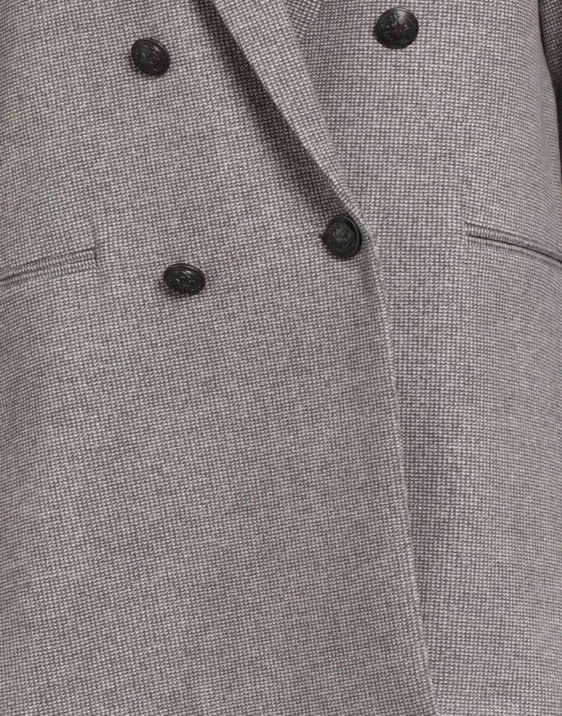 Circolo 1901 Blazer 4