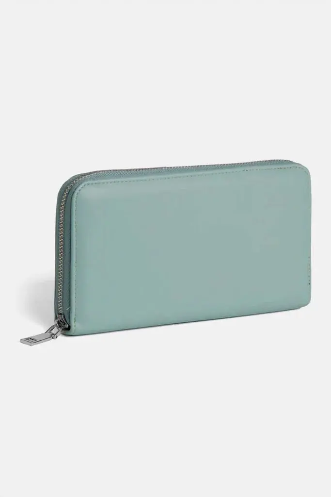 COCO + CARMEN Coco + Carmen - Women's Revival Wallet Clutch