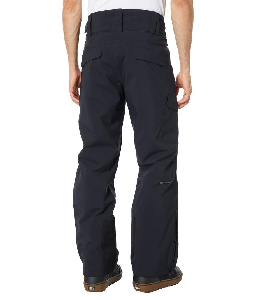 Obermeyer Alpinist Stretch Pants