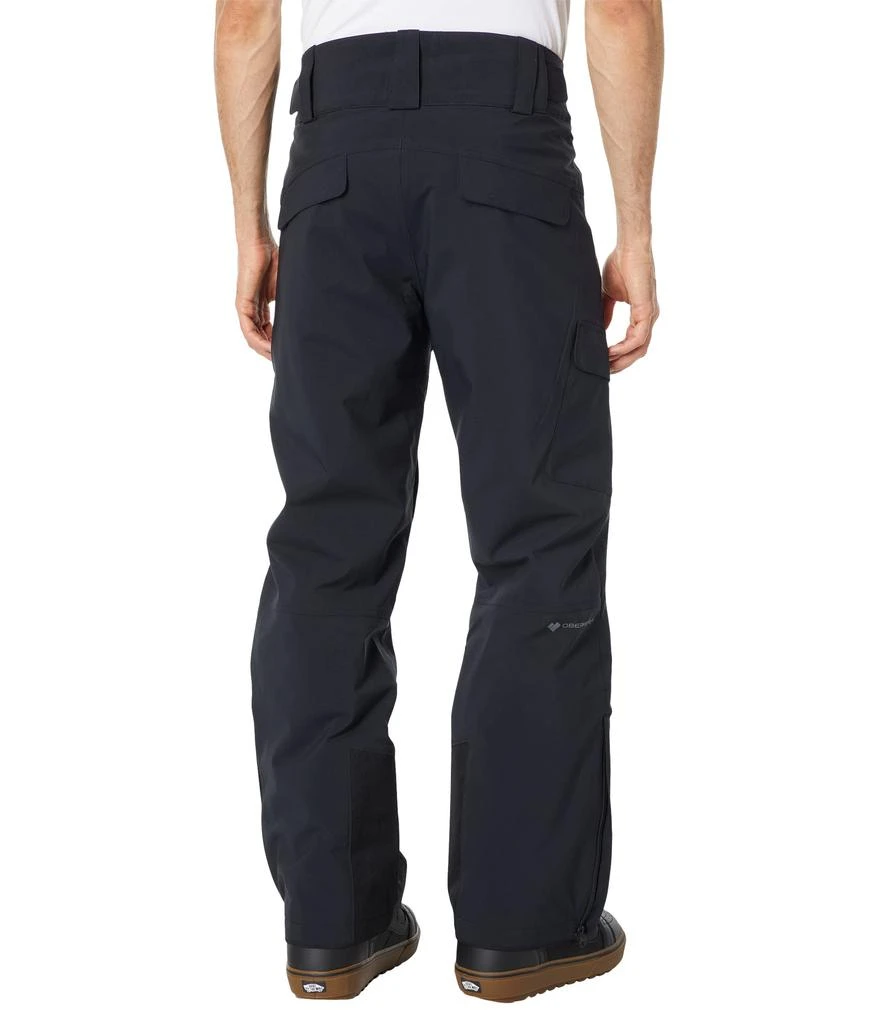 Obermeyer Alpinist Stretch Pants 2