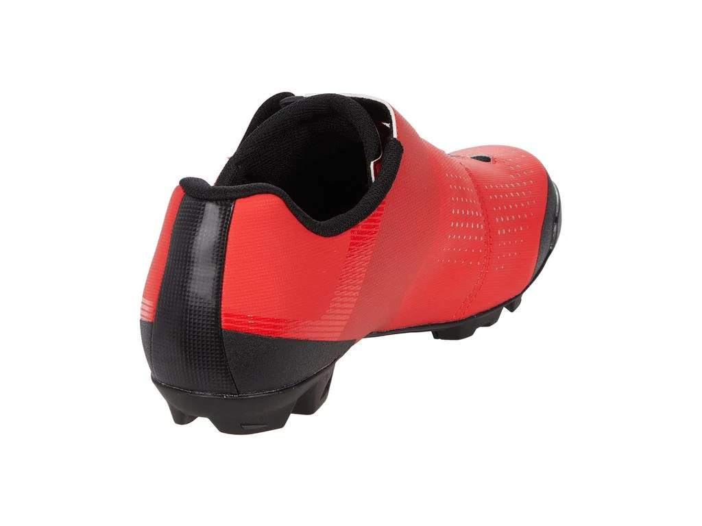 SHIMANO XC1 Cycling Shoe 5