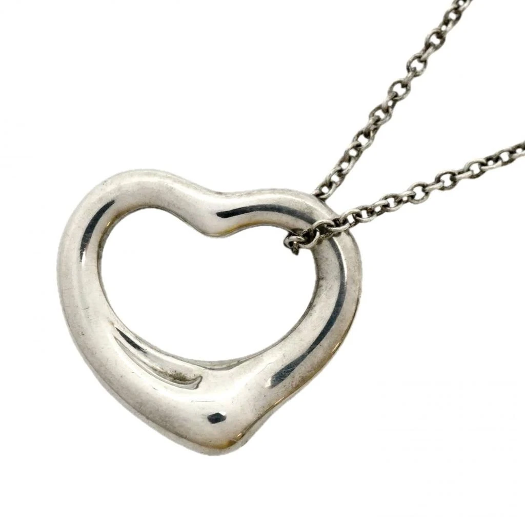 Tiffany
Co. 925 Necklace (Pre-Owned)