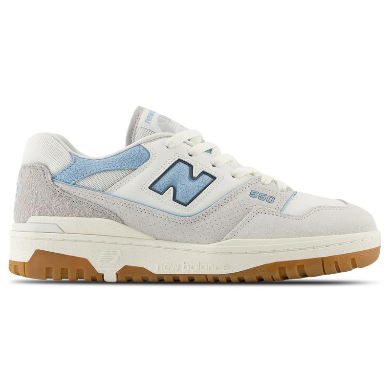 New Balance New Balance 550 - Men's 1