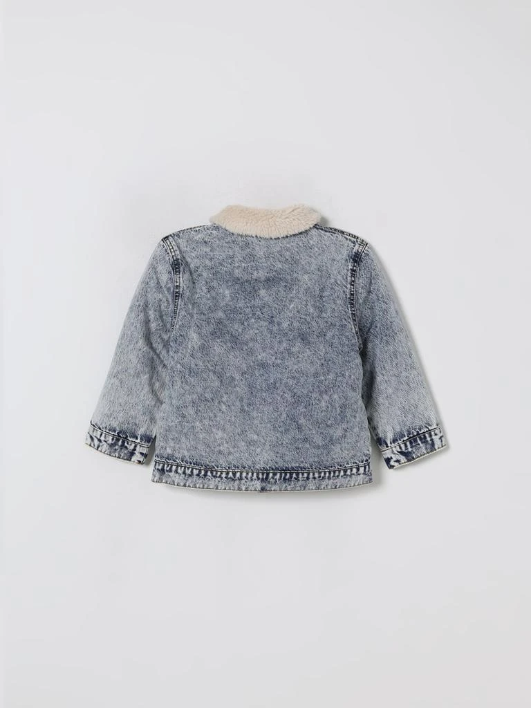 Kenzo Coat kids Kenzo Kids 2