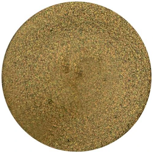 Mommy Makeup Mommy Makeup Any Wear Creme Eyeshadow - Waterproof, Crease-Proof, Long Lasting, High Pigment, Oil-free - Cream to Powder for Eyes, Cheeks & Lips (Brighten Up)