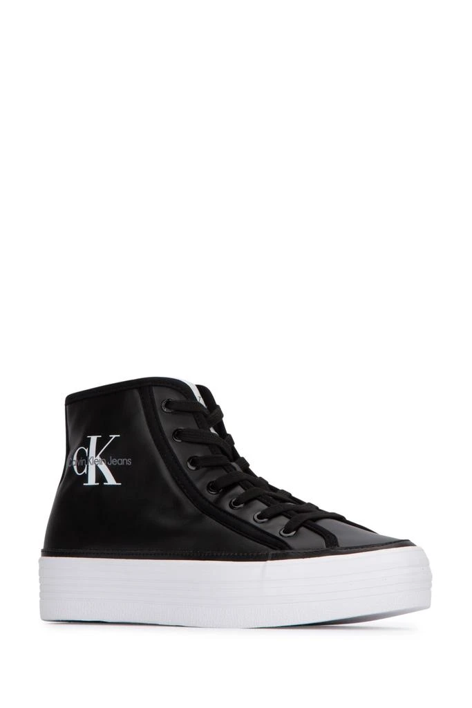 Calvin Klein SNEAKERS 2