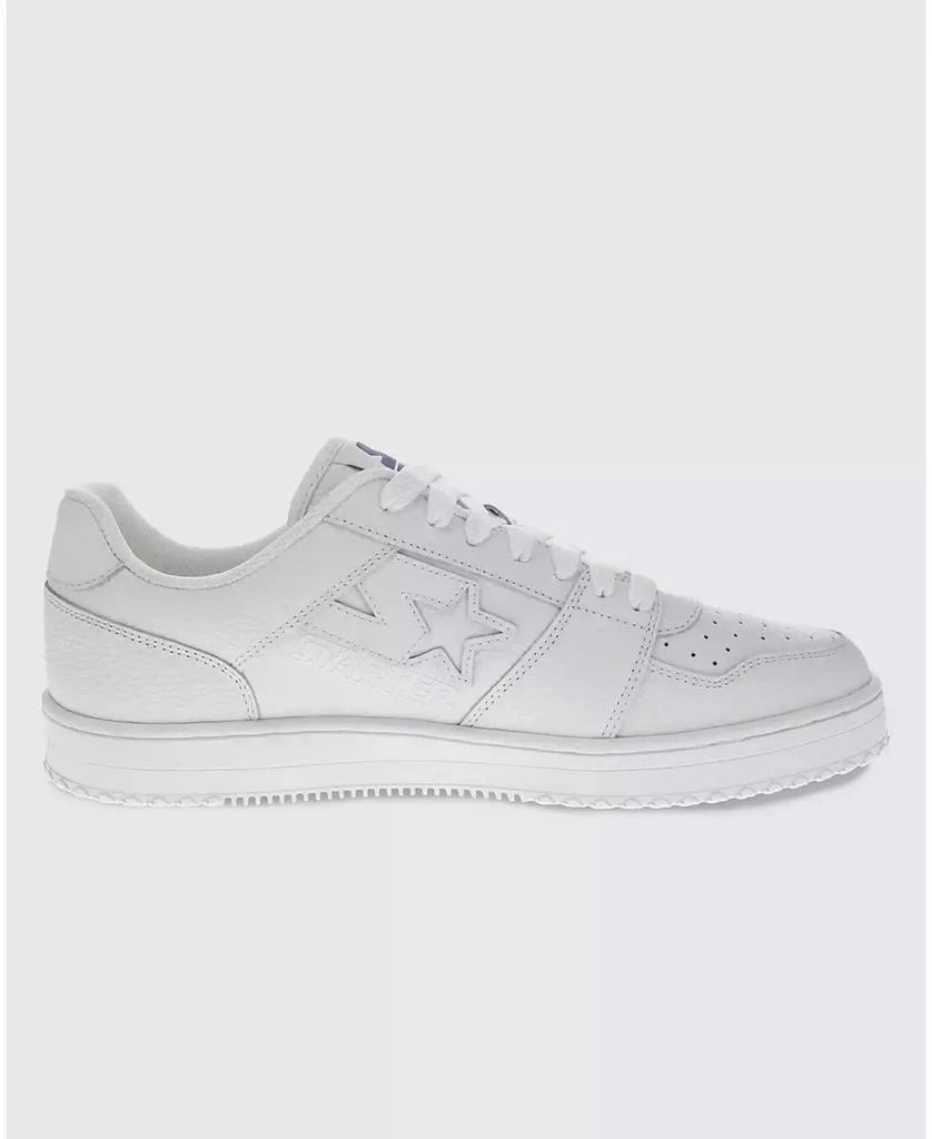 Starter Men's LFS1 Sneaker 3