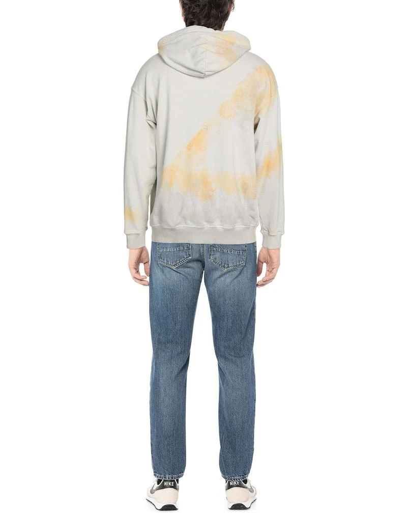 Diesel Hooded sweatshirt 3