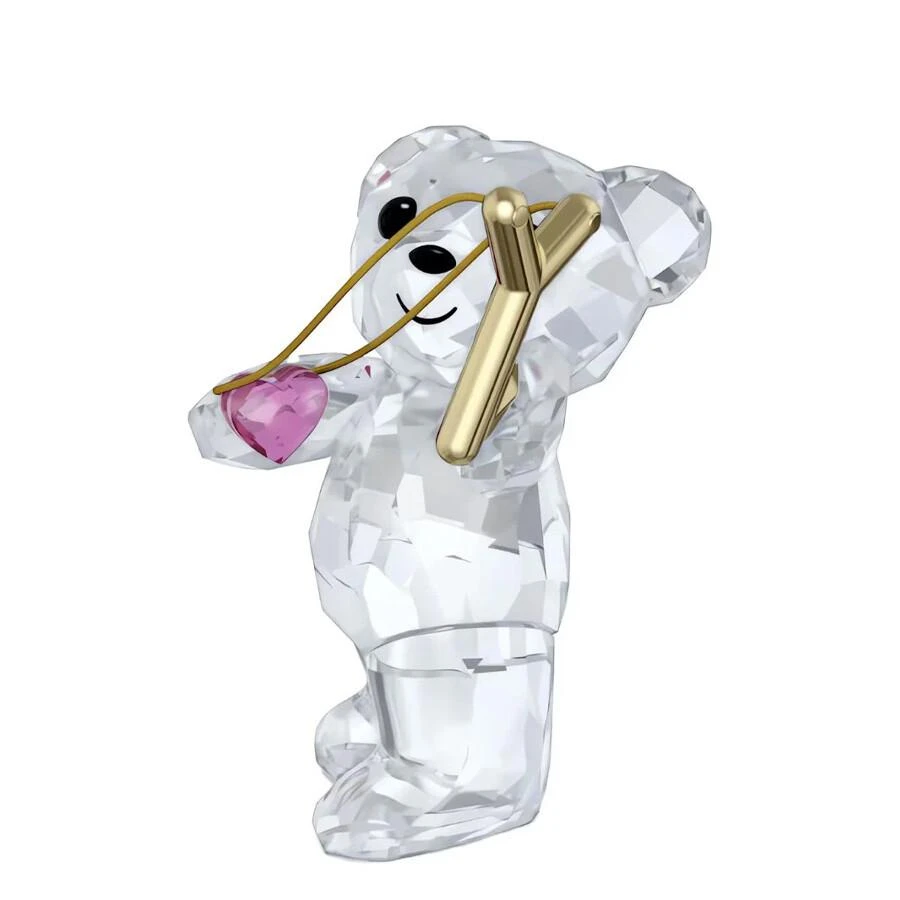 Swarovski Swarovski Kris Bear Sending You Love