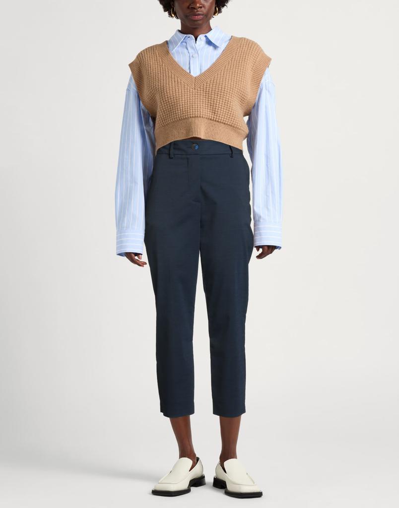MOMONI Casual pants