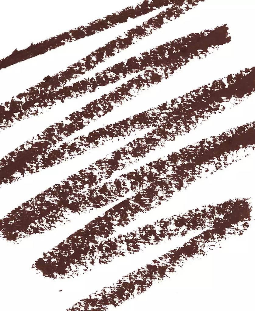 Lord & Berry Line Shade Eye Pencil, 0.07 oz