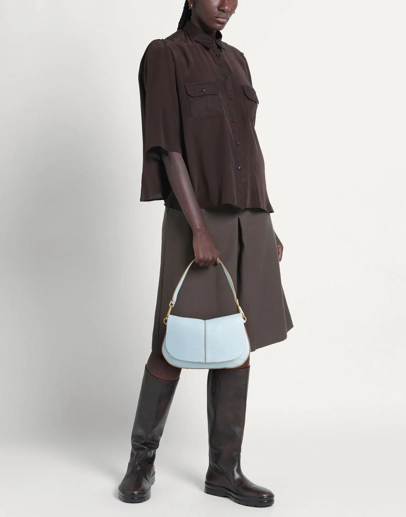 GIANNI CHIARINI Handbag 3