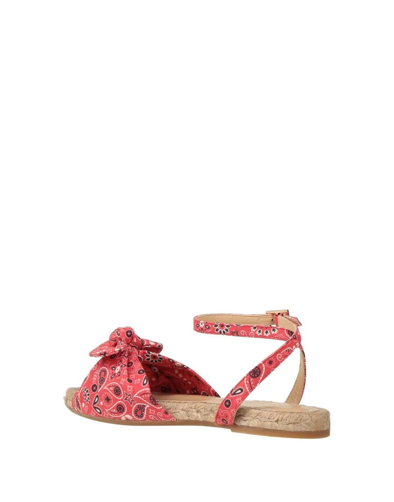Charlotte Olympia Espadrilles 3