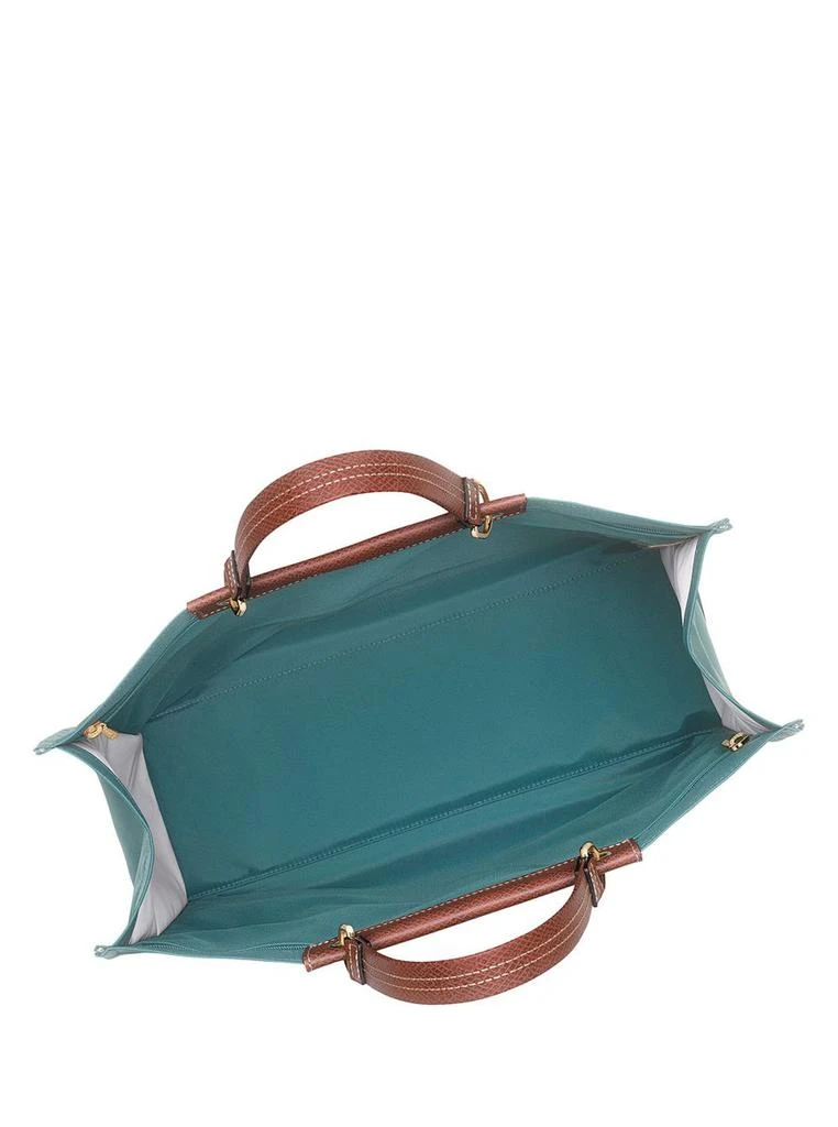Longchamp Longchamp Bags 2