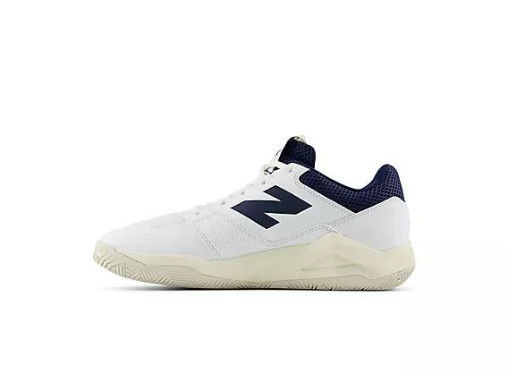 New Balance Coco Delray 3